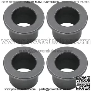 48100-01 48100-07 7076514 Caster Yoke Flanged Bushing For Scag For Snapper