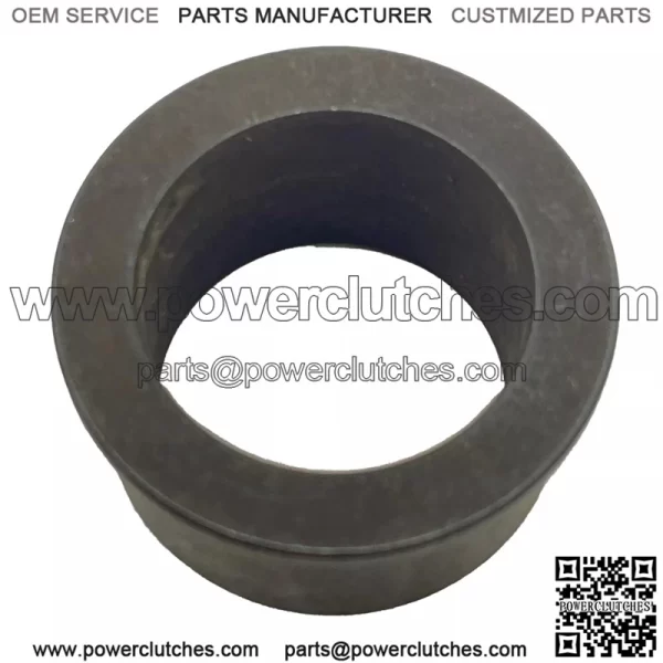 Polaris 5141303 Bushing-p90x 29x22x17 Part Ranger 1000 XP