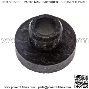 OEM Polaris Scrambler Sportsman Ranger Grommet 7052028 2688