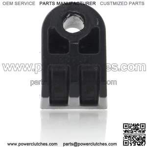 Polaris Ranger Box Bushing, Latch,  OEM Part 5434226, Qty 1