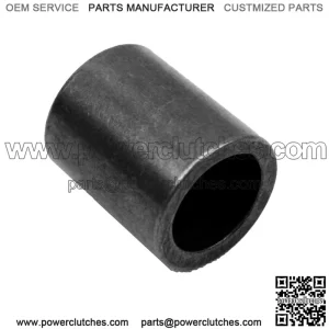 Polaris 5010192 OEM Engine Exhaust System Bushing 2013- 2015 Sportsman ACE SP