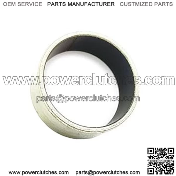 Polaris Ranger Bushing, DU, P90x,  OEM Part 3515007, Qty 1