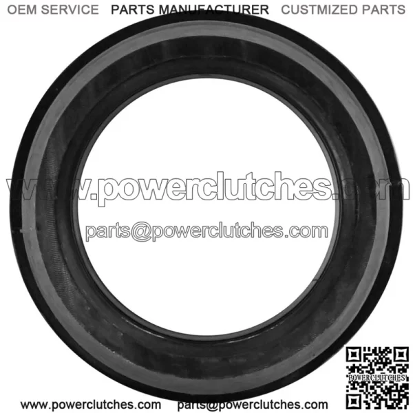Steering Shaft Bushing For Honda Foreman 500 TRX500 520 05-24/ Rubicon 500 15-24 - Image 4