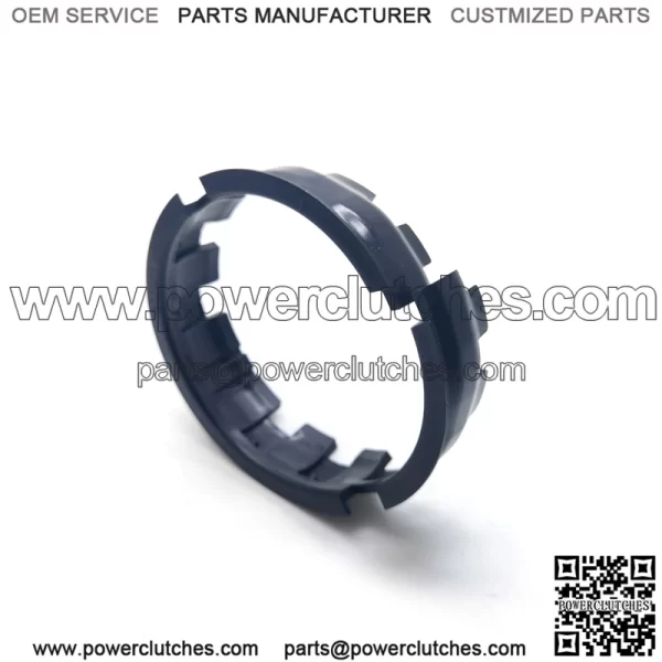 Sea Doo Spark 900 wear ring (277001874) - Image 5