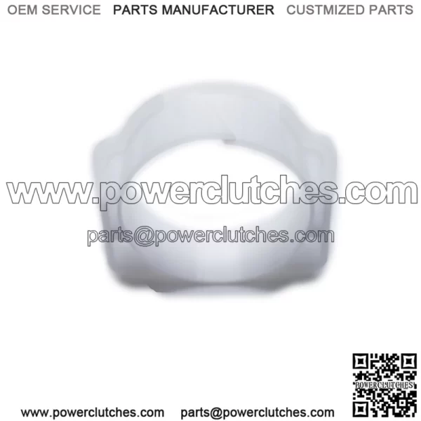 Sea doo Spark GTI GTS GTX GTR RXP Wake-X Powerboat Steering Wear Ring (277001741) - Image 3