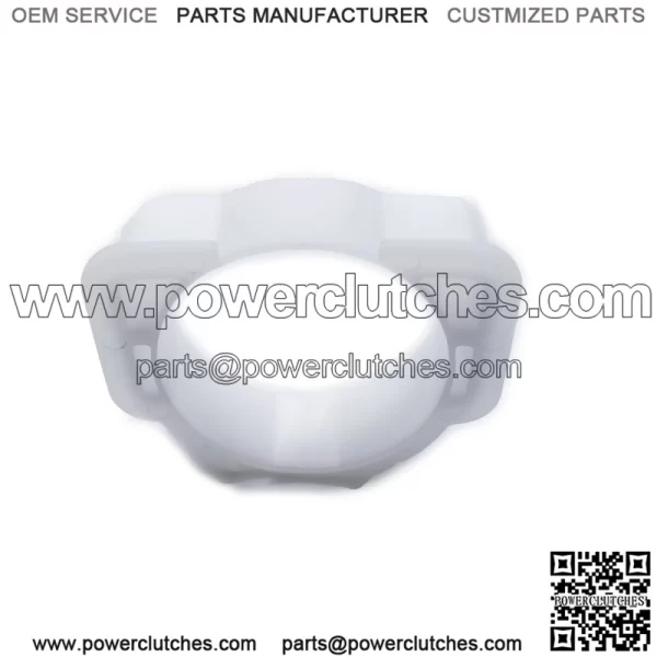Sea doo Spark GTI GTS GTX GTR RXP Wake-X Powerboat Steering Wear Ring (277001741) - Image 4