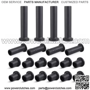Polaris RZR800 Swing Arm Bushing Assembly 2#