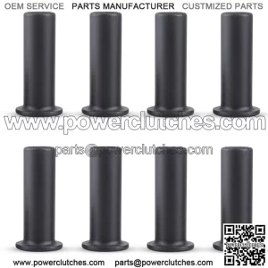 Polaris RZR800 Swing Arm Bushing Assembly 3#
