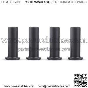 Polaris Sportsman 4PCS Swing Arm Bushing Assembly