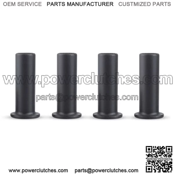 Polaris Sportsman 4PCS Swing Arm Bushing Assembly