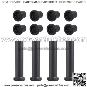 Polaris RZR900 Swing Arm Bushing Assembly