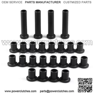 Polaris Sportsman 24PCS Swing Arm Bushing Assembly #