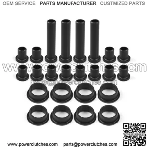 Polaris Sportsman500 24PCS swing arm bushing assembly