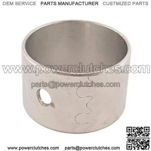 Balancer Shaft Bushing Fits John Deere Models R115299