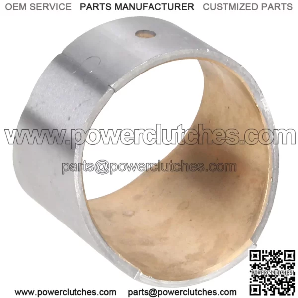New R74008 Connecting Rod Bushing R74008 fits John Deere 9950 9965 CTS Cts Ii