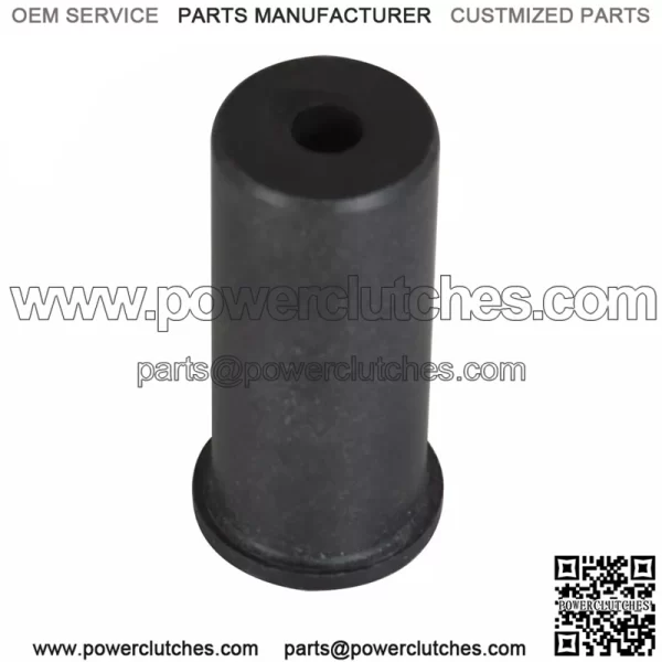 Honda Pioneer Door Bushing 4 Pack - Image 2