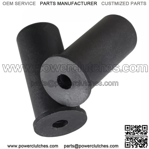 Honda Pioneer Door Bushing 4 Pack - Image 4