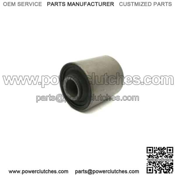 Engine bushing linhai 260 300 400 24203