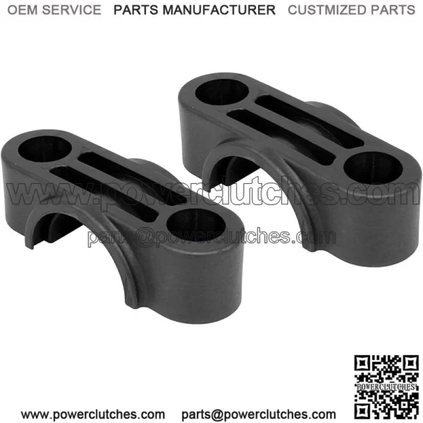 Steering stem bushing yamaha Grizzly 350 660 700 Raptor 660 700 1UY-23812-00