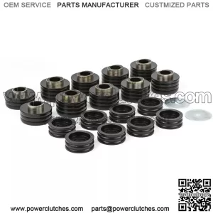F250 F350 99-18 body bushing