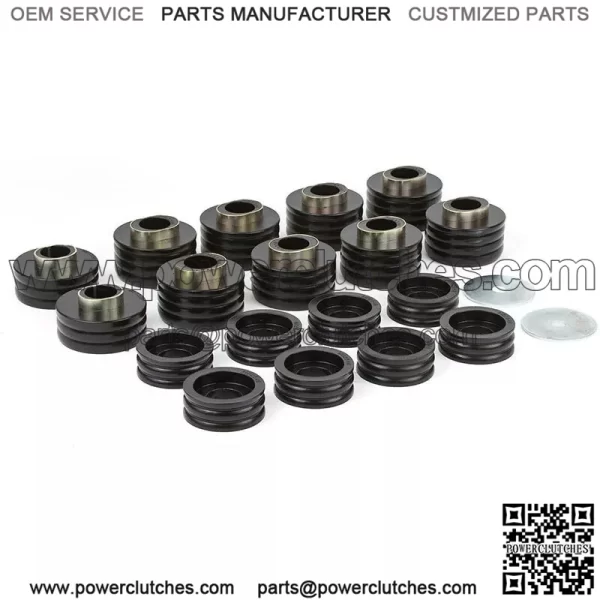 F250 F350 99-18 body bushing