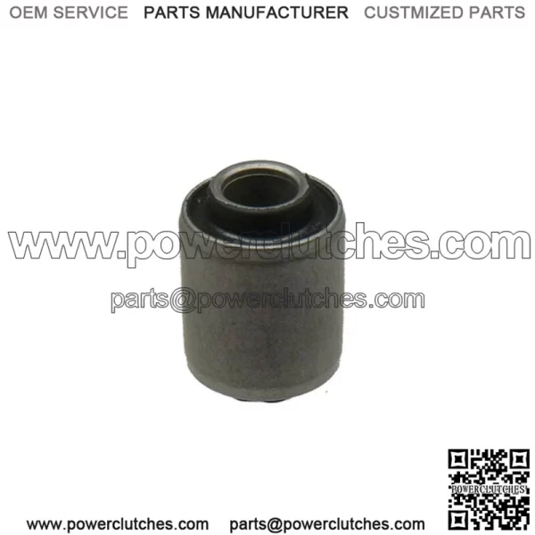 Shock Bushing for 2008 Honda TRX420FM Fourtrax Rancher - OEM Quality (For: Honda)