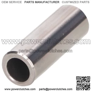 Peugeot Speedfight 1 2T AC 50cc Piston / Piston Pin
