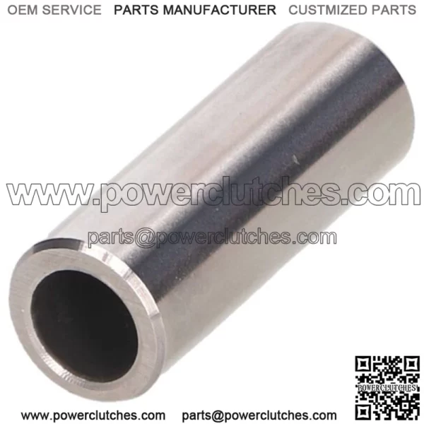 Peugeot Speedfight 1 2T AC 50cc Piston / Piston Pin