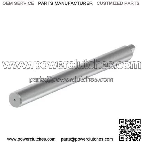 Special pin - Image 2