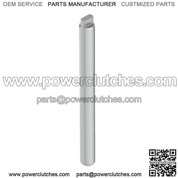 Special pin - Image 3