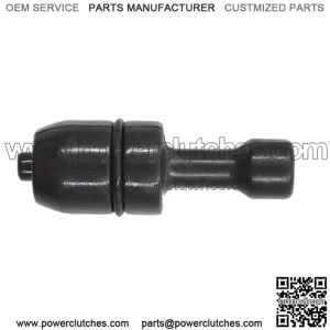 Fit for Dodge DIESEL 3.9L 5.9L 8.3L TIMING PIN AND ORING
