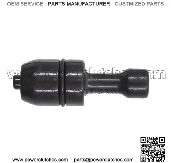 Fit for Dodge DIESEL 3.9L 5.9L 8.3L TIMING PIN AND ORING