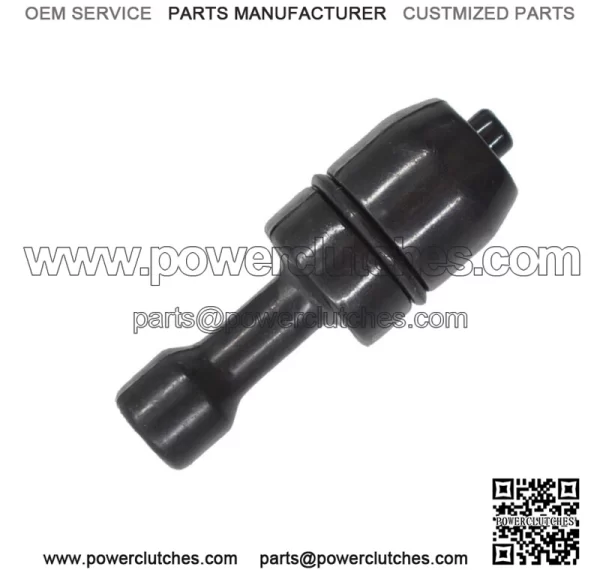 Fit for Dodge DIESEL 3.9L 5.9L 8.3L TIMING PIN AND ORING - Image 2