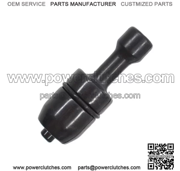 Fit for Dodge DIESEL 3.9L 5.9L 8.3L TIMING PIN AND ORING - Image 3