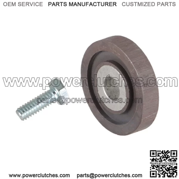 Low Speed Magnet Fits For Club Car DS Precedent Carryall 48 Volt IQ ADC/AMD - Image 4
