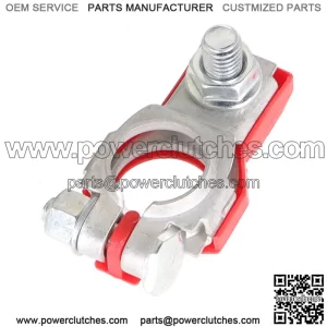 For Nissan Infiniti 9098205035 1999-2012 Battery Positive Connector