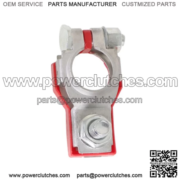 For Nissan Infiniti 9098205035 1999-2012 Battery Positive Connector - Image 3