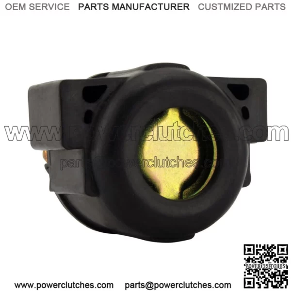 Starter Relay Solenoid For Kawasaki KRF KRT 750 800 Teryx KAF 620 2008-2023 (For: More Than One Vehicle) - Image 4