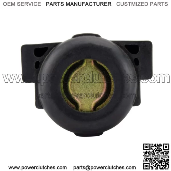 Starter Relay Solenoid For Kawasaki KRF KRT 750 800 Teryx KAF 620 2008-2023 (For: More Than One Vehicle) - Image 5
