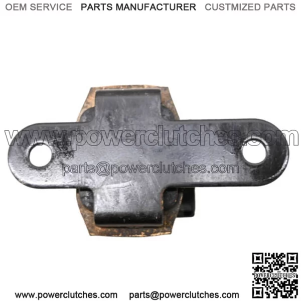 21 Yamaha FX Cruiser HO Starter Solenoid FB1800A (For: 2015 Yamaha SVHO) - Image 2