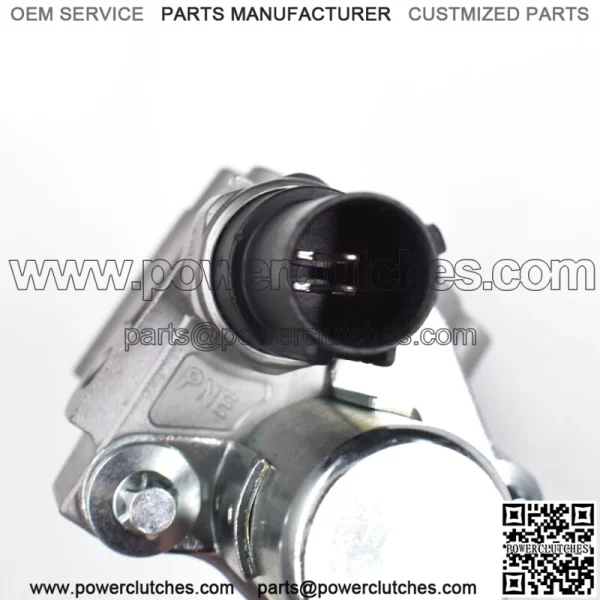 For Honda Accord 2003-2007 and CR-V 2002-2009 Variable Valve Timing Solenoid 2.4L - Image 3