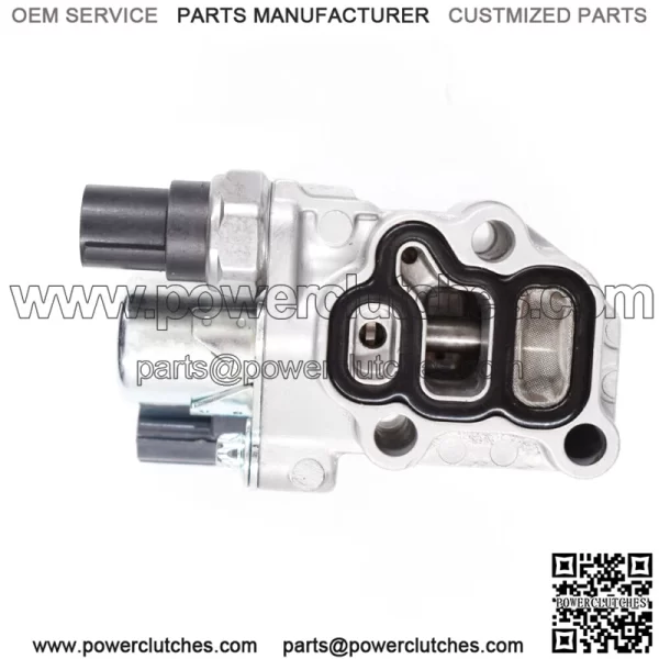 For Honda Accord 2003-2007 and CR-V 2002-2009 Variable Valve Timing Solenoid 2.4L - Image 4
