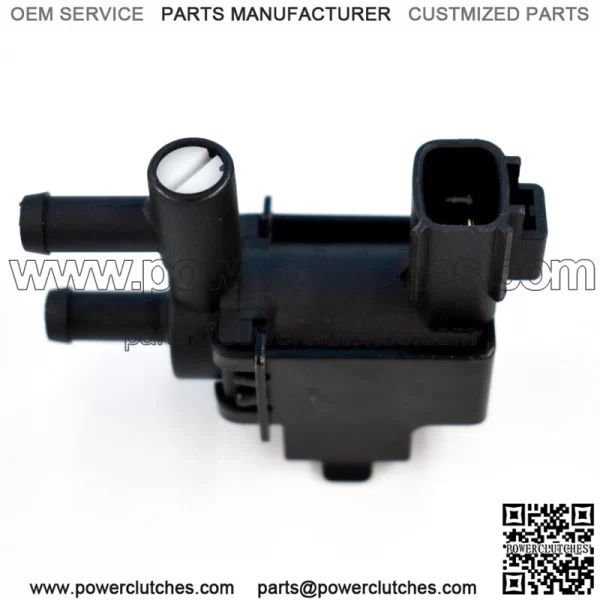 Vacuum Solenoid Switch Valve VSV For 1995-1997 Toyota Tacoma 192000-304 2.7L