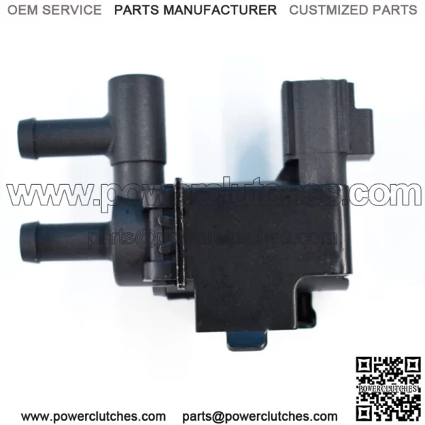 Vacuum Solenoid Switch Valve VSV For 1995-1997 Toyota Tacoma 192000-304 2.7L - Image 3