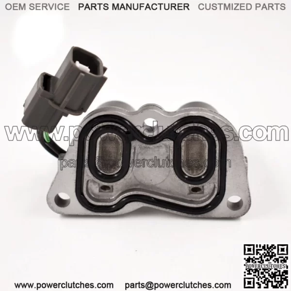 Transmission Lock Solenoid 28300-px4-003 for Honda Prelude/Accord/Odyssey