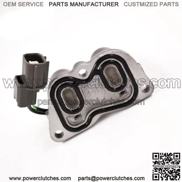 Transmission Lock Solenoid 28300-px4-003 for Honda Prelude/Accord/Odyssey - Image 2