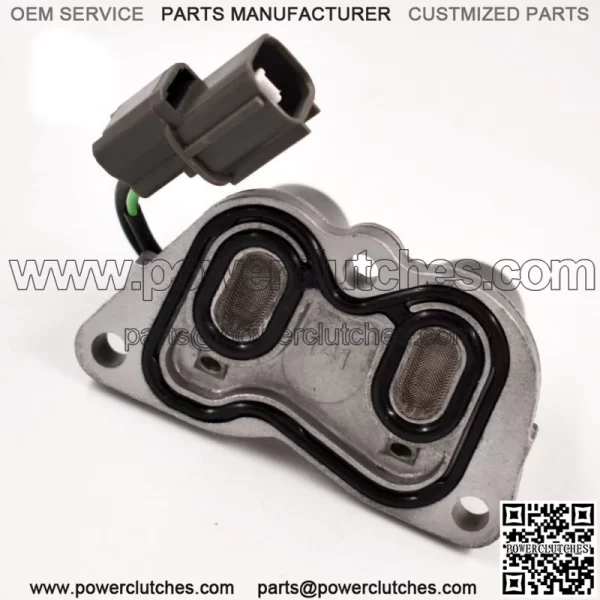 Transmission Lock Solenoid 28300-px4-003 for Honda Prelude/Accord/Odyssey - Image 3