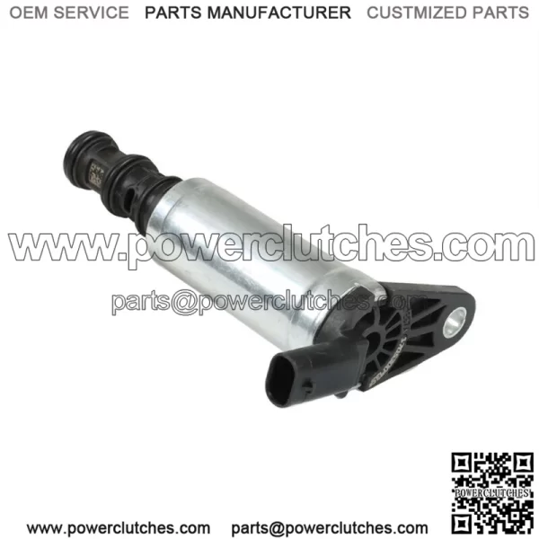Variable Valve Timing Solenoid for 16-20 Jeep Grand Cherokee Dodge Durango 3.6L
