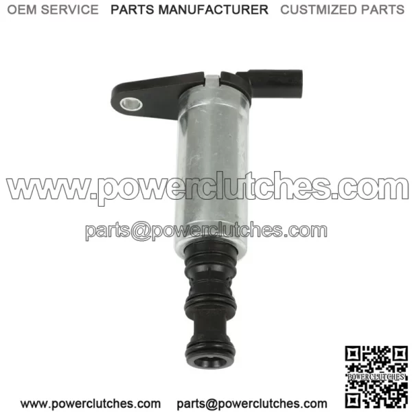 Variable Valve Timing Solenoid for 16-20 Jeep Grand Cherokee Dodge Durango 3.6L - Image 2