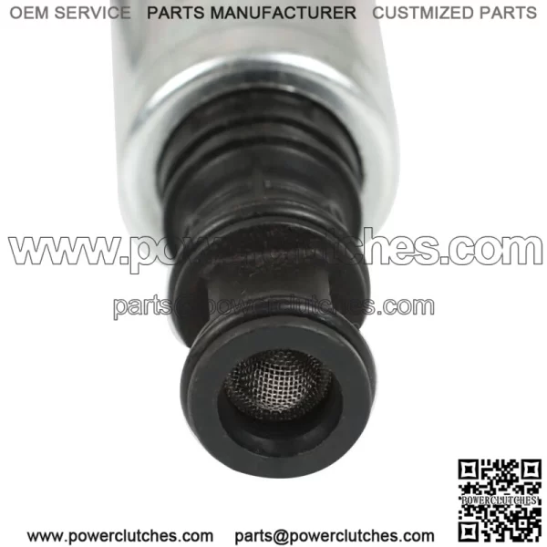 Variable Valve Timing Solenoid for 16-20 Jeep Grand Cherokee Dodge Durango 3.6L - Image 3